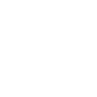 performance insights
